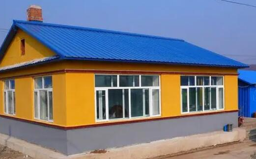 庆阳集装箱厂家：精湛的制作、用心的服务！